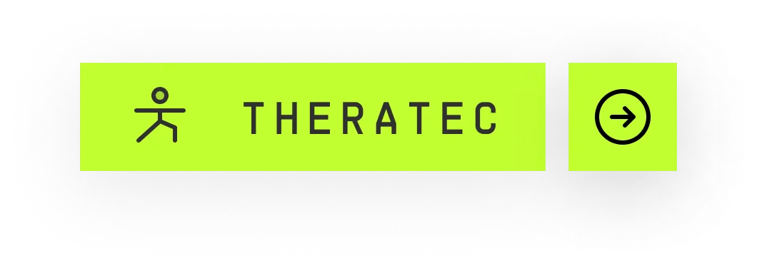 Link to TheraTec case study.